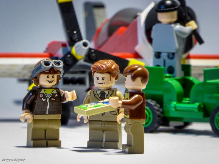 25479346621_0d5a9eb201_b