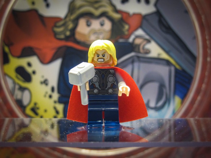 7325617226_a34aea45ab_b