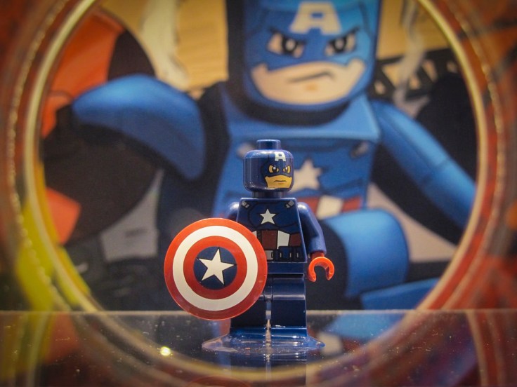 7325618118_5b46268d10_b