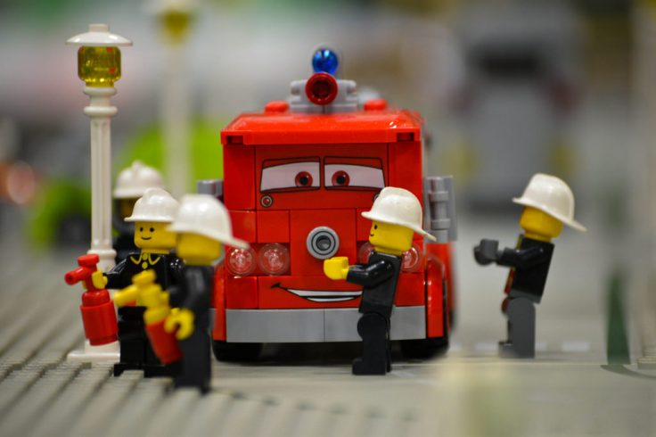 8280563884_7d5b2c4029_b