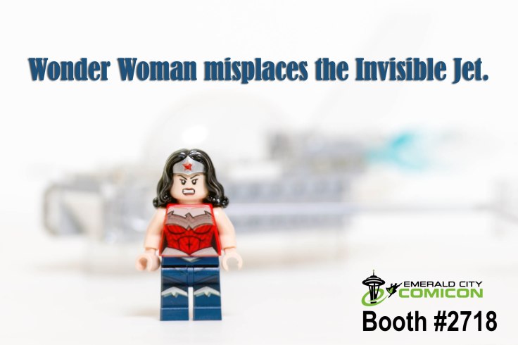 akolstadphotography.com Tagged