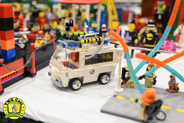 Brick Nation at Emerald City Comicon-19