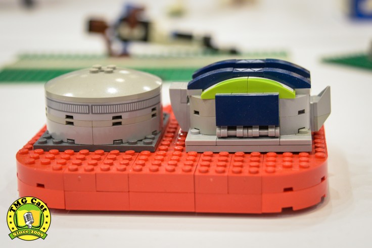 Brick Nation at Emerald City Comicon-20