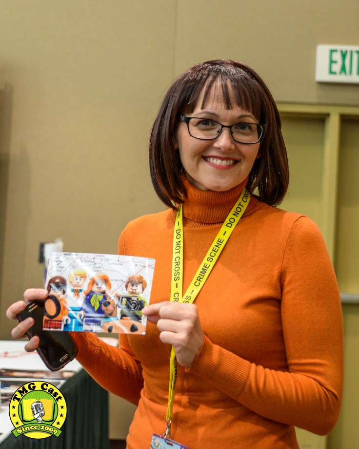 Brick Nation at Emerald City Comicon-27