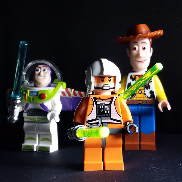 tumblr_o8erpa97as1vsof6co1_1280