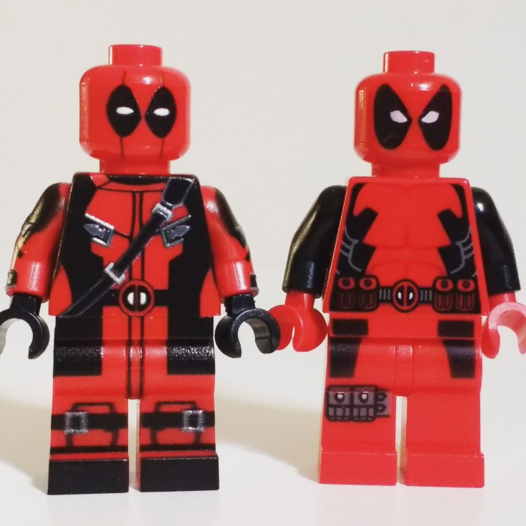 IMG_20170426_201320_992