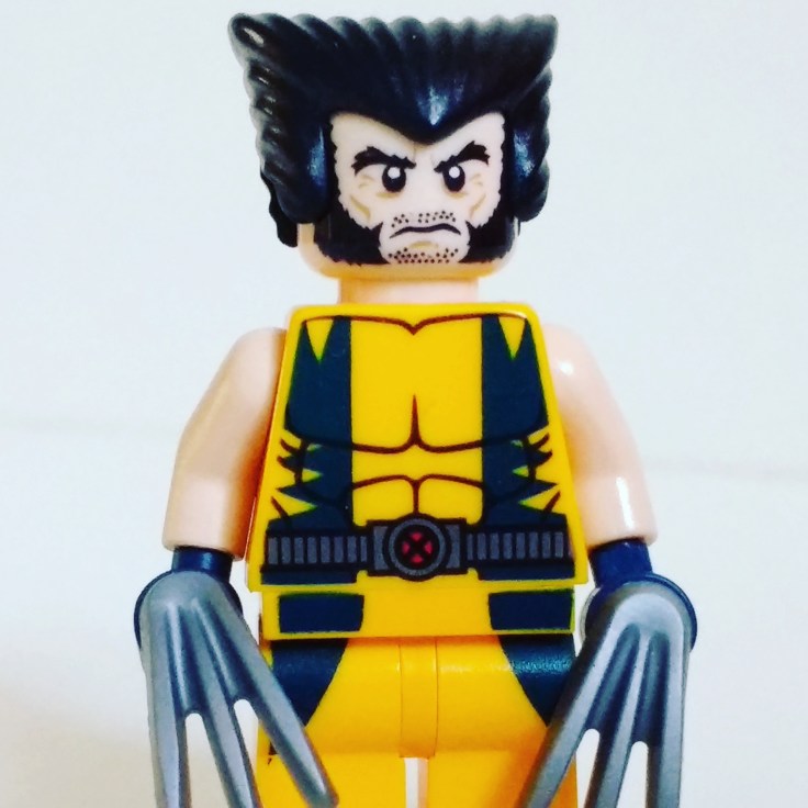 IMG_20170426_203559_339